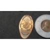 Image 10 : Assorted Years Lincoln Wheat Cents & Collectible Lincoln Cent Pieces - Usable Face Value: $0.30