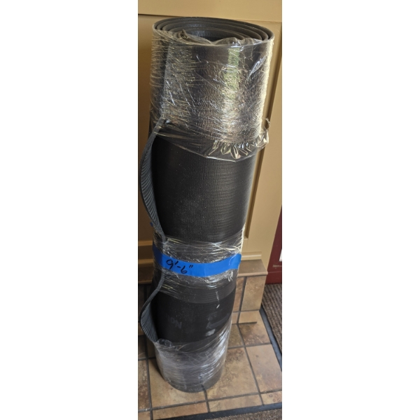 Fatigue Mat - 9'6"