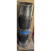 Image 1 : Fatigue Mat - 9'6"