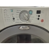Image 3 : *Pick Up At Mantua Home-No Shipping Available* Excellent Condition Whirlpool Duet Front Load Electri