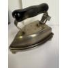 Image 10 : Vintage Kitchen Items - Hamburger Press - Grinder - Nut Chopper - Iron - Potato Ricer