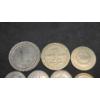 Image 7 : Lot Of Assorted Casino Tokens Including Golden Rose Casino & More