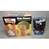 Image 1 : New Sealed Simpsons Homer Chia Pet & Small Play On Reflective Dog Booties