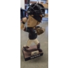 Image 1 : Yan Gomes 2016 Limited Edition Fox Sports MLB Bobblehead  
