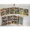 Image 4 : Simpsons Comic Books - 5 Total - in protective plastic covers - Bongo Comic Group - Nature Boy 