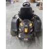 Image 4 : Great Condition 3 Year Old Cub Cadet 679cc Fuel Injected V Twin Zero Turn Lawn Tractor, Low Hours!