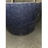 Image 3 : Canning Pot, Jars & Rack