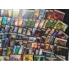 Image 3 : Large Lot of MTG Magic The Gathering Trading Cards Including Rares & Holos!