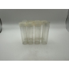 Image 1 : Eight Penny Tubes