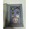 Image 6 : 1986 United States Prestige Set- Assorted Coins- Incredible Condition 
