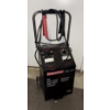 Image 2 : Westward Model 473X77A Fleet Battery Charger & Engine Starter - Automatic Boosting - Charging 