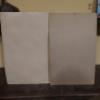 Image 4 : 2 Pcs - Vintage (OHIO) Original Circus Posters - Each 14 x 22 See Pics -Details  - Exc Local History