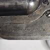 Image 18 : Vintage Worthington Arms Co. Side-By-Side Double Barrel Shotgun, Cresent Firearms (see description)