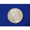 Image 1 : 1921 90% Silver Morgan Dollar