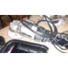 Image 4 : Group Of 9 Misc Electric Tools - See Pics All Working