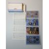 Image 1 : 2009 United States Mint Proof Set with Original Box & Certificate of Authenticity
