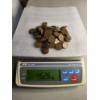 Image 1 : Lot of Assorted Wheat Pennies (462g) - AFV: $1.48 (estimated by weight)