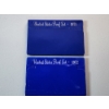 Image 1 : x2 United States Mint Proof Sets: 1971 & 1972 in Original Packaging