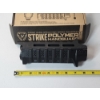 Image 4 : Strike Industries Polymer Handguard Carbine Length