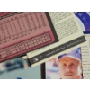 Image 19 : Large Assortment of Baseball Cards - Late 80's-90's Topps, Donruss, Upper Deck, & More! 