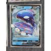 Image 2 : Lot of Four Assorted Holo Rare Pokemon Trading Cards - Most NM 