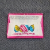 Image 2 : SEALED UNOPENED 1979 ROCK STARS Donruss Trading Card Pack ~ 7 Cards Per Pack Ft. KISS, Queen & MORE!