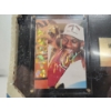 Image 2 : Vintage Michael Jordan Commemorative Plaque With Card - SEALED With CoA!