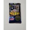 Image 2 : 1995 Topps MLB Series 2 Trading Cards - Unopened Sealed Pack (13 Cards)