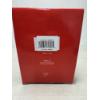 Image 7 : Rare Chief Wahoo Riddell MLB Cleveland Indians Mini Helmet - Mint In The Box - 6 Inches Tall