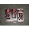 Image 1 : New!  Three Self Defense Sprays 