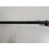 Image 3 : Original GECO Carbine Mod. 1922 .22 Long Rifle 5.4mm Bolt Action Rifle German Made 