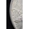 Image 3 : 1926-S 90% Silver Peace Dollar