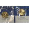 Image 3 : (19) Assorted United States Uncirculated Dollars In Sealed Littleton Packaging  - Sacagawea's & More