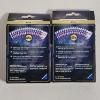 Image 2 : Two Packs Of Disney Lorcana Elsa 65 Card Sleeves