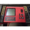 Image 1 : Snap On MT2400 Diagnostic Tool