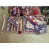 Image 4 : Louisville Home Pickup - Holiday Decor Group - 4th Of July - Valentines Day Etc.  Pictures