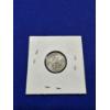 Image 2 : 1962- D Roosevelt Silver Dime
