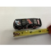 Image 7 : Die-Cast Replica 1940 Ford Pickup - Nascar Coca- Cola - Dale Earnhardt Jr. #1 Polar Bear 1998 Monte 
