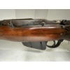 Image 2 : Lee Enfield No. 5 Mk1 Bolt Action Rifle - .303 British 'Jungle Carbine'