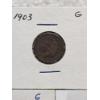 Image 2 : Assortment of U.S. Indian Head Cent Coins
