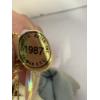 Image 4 : Soft Wizard of Oz Collectibles - Scarecrows - Lion - Tin Man 