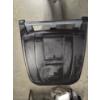 Image 2 : Large Plastic Wheeled Garbage Can With Lid