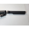 Image 4 : Buttstock, Buffer Tube, & Gun Lock