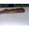 Image 22 : Remington 11-48 , 16Ga Semi-Auto Shotgun