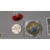 Image 9 : Lot Of Assorted Collectibles Including Sacagawea Coin Necklaces & More