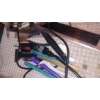 Image 5 : Stained Glass Tools & Supplies -  3,  Craft Tools As Shown - Everything In Photos