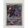 Image 1 : Mewtwo 183/165 Full Art Rare Holo Pokemon 151 TCG Set NM Japanese