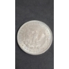 Image 2 : 1921 90% Silver Morgan Dollar 