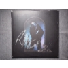 Image 1 : Post Malone Autographed Hollywood's Bleeding Vinyl Record - JSA Certified Album