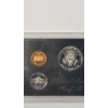 Image 5 : 1972-S United States Mint Proof Coin Set 